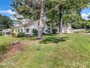 563 Greenwood Road sold home in Spruce Pine, SC
