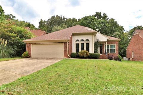 Previously sold for $400,000