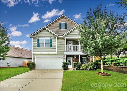 5217 Elementary View Drive