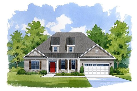 2358 Kingsley Drive 157