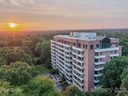 2633 Richardson Drive 8D sold home in Charlotte, SC
