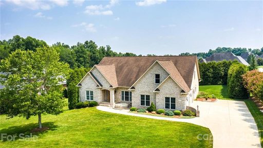 6109 Dwayne Starnes Drive