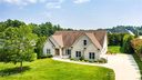 6109 Dwayne Starnes Drive sold home in Hickory, SC