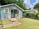 424 426 428 Todd Lane sold home in Charlotte, SC