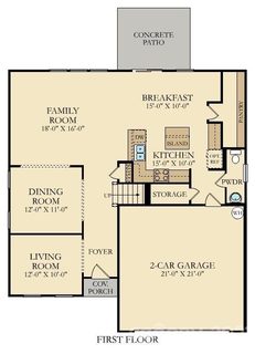 3478 Melwood Estates Drive 56