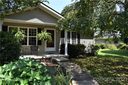 2375 Rosemont Court sold home in Hendersonville, SC