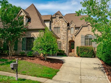 706 Sainte Rose Lane
