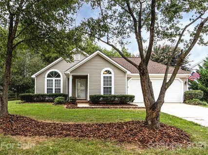 2311 Coatsdale Lane