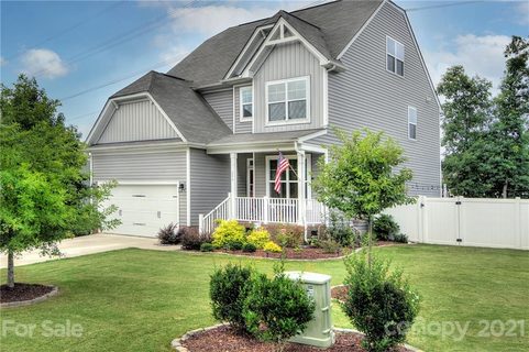 294 Hydrangea Drive 384