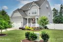 294 Hydrangea Drive 384 sold home in Clover, SC