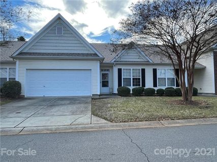 4365 Glenlea Commons Drive