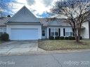 4365 Glenlea Commons Drive sold home in Charlotte, SC