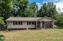 4600 Longbriar Drive sold home in Gastonia, SC