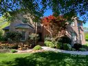 131 Plantation Drive sold home in Mooresville, SC