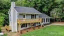 7426 Castlebar Road sold home in Charlotte, SC