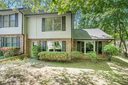 108 Joshua Case Court 81 sold home in Fort Mill, SC