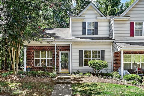 6864 Cypress Tree Lane