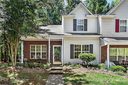 6864 Cypress Tree Lane sold home in Charlotte, SC