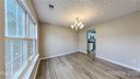 6116 Brookfield Pointe Drive sold home in Charlotte, SC