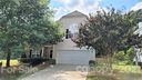 5703 Parkstone Drive sold home in Matthews, SC