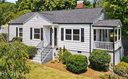 1078 14th Avenue sold home in Hickory, SC