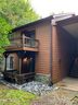 171 Toxaway Views Drive 201 sold home in Lake Toxaway, SC