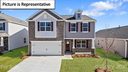 7116 Bandera Drive sold home in Charlotte, SC