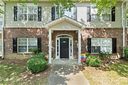 19733 Feriba Place sold home in Cornelius, SC