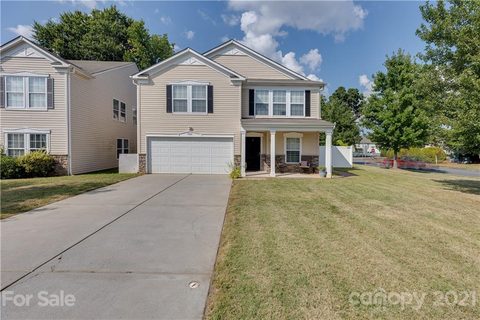 Previously sold for $385,000