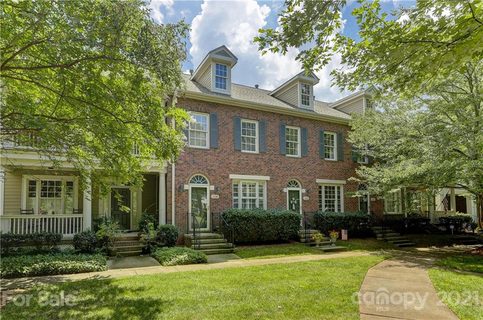 308 Elis Way