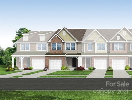 4035 Rothwood Lane Lot 184