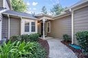 2751 Von Thuringer Court sold home in Charlotte, SC