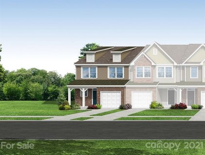 4031 Rothwood Lane Lot 185