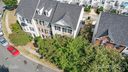 8033 Bristle Toe Lane sold home in Charlotte, SC