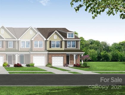 4051 Rothwood Lane Lot 180