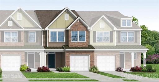 4047 Rothwood Lane Lot 181
