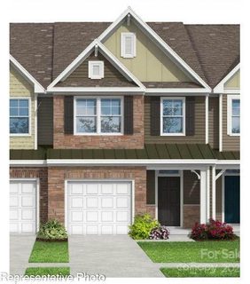 4043 Rothwood Lane Lot 182