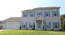 1009 Sandy Point Drive sold home in Concord, SC
