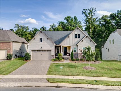 16404 Cozy Cove Road 103