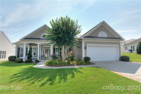 7060 Shenandoah Drive
