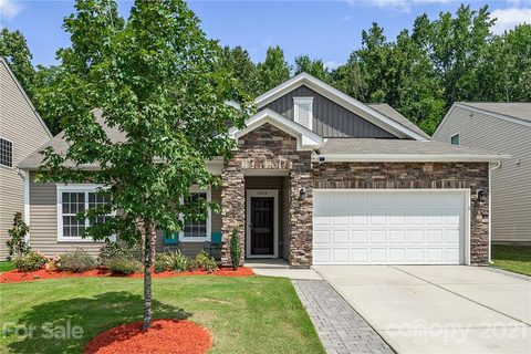12810 Swann Branch Drive