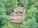 432 Appaloosa Trail sold home in Waynesville, SC