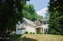 1500 Magnolia Drive sold home in Lancaster, SC