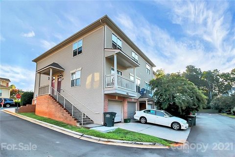 1654 Termini Drive