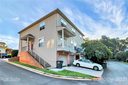 1654 Termini Drive sold home in Charlotte, SC