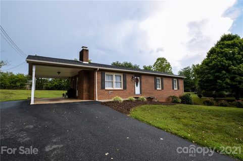749 Johnson Drive