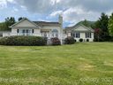 30 Gordon Drive sold home in Waynesville, SC