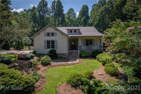 140 Berry Creek Drive