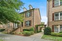 230 W Bland Street sold home in Charlotte, SC
