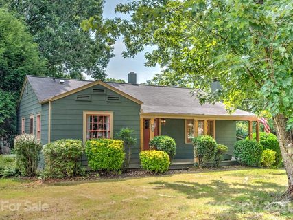 304 Stonewall Avenue